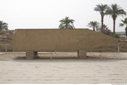 Karnak Temple Photo References #6